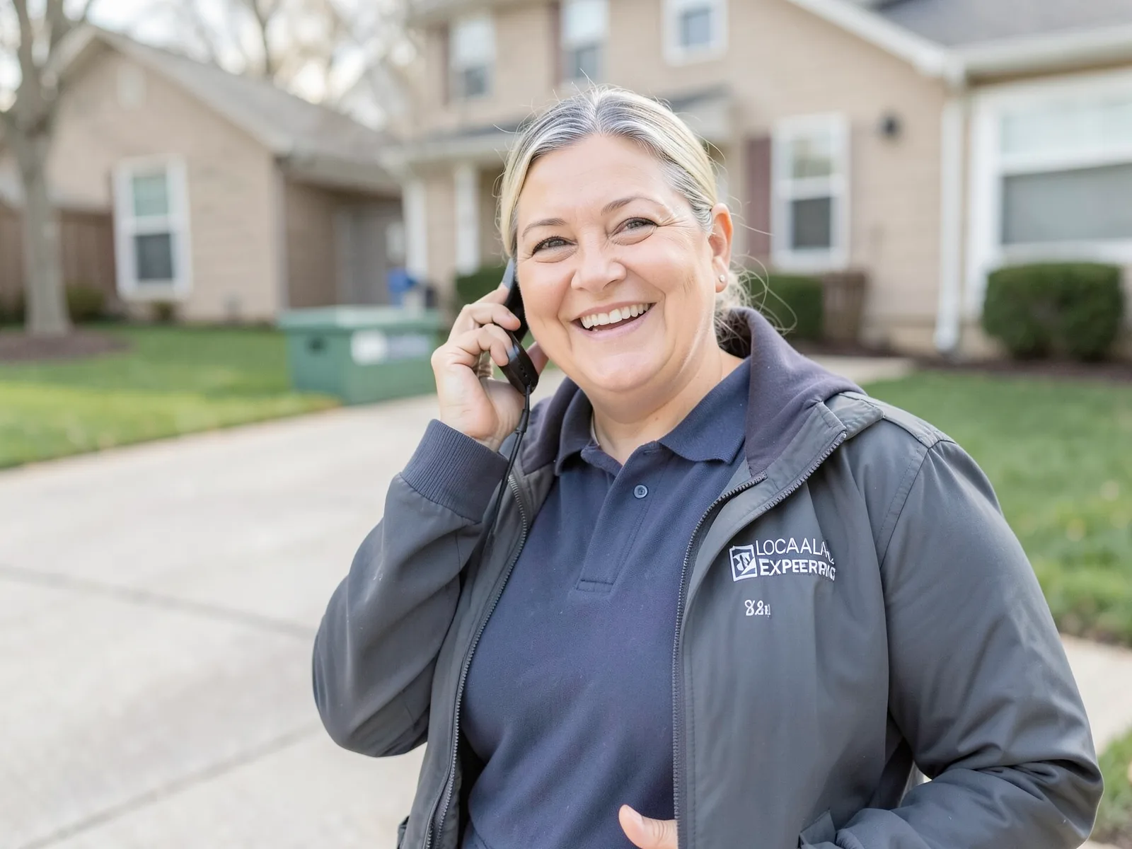 24/7 HVAC Repair & AC Replacement Hodgen, OK FAQs